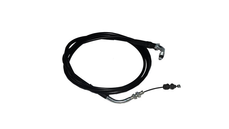 GAZ HALATI (BLAZER MAX)